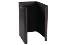 Load image into Gallery viewer, Harvia Linear Sauna Stove Full Protective Sheath (22ES)