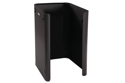 Harvia Linear Sauna Stove Full Protective Sheath (22ES)