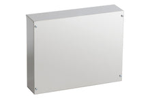 Load image into Gallery viewer, Harvia Power Extension Unit (LTY45)