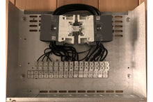 Load image into Gallery viewer, Harvia Power Extension Unit (LTY45)