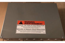 Load image into Gallery viewer, Harvia Power Extension Unit (LTY45)