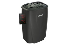 Load image into Gallery viewer, Harvia Moderna XE Electric Sauna Heater