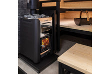 Load image into Gallery viewer, Harvia Pro 26 Protective Heater Sheath (WL700)