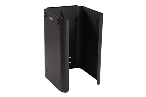 Harvia Pro 36 Protective Side Sheath (WL800)