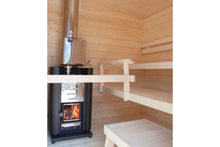 Load image into Gallery viewer, Harvia Protective Sheath M Series (Full)