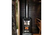 Load image into Gallery viewer, Harvia Protective Sheath M Series (Full)