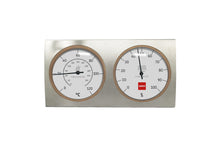 Load image into Gallery viewer, Harvia Sauna Accessory Set (Stainless Steel)