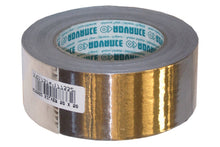 Load image into Gallery viewer, Harvia Sauna Aluminium Tape (50mm x 50m)