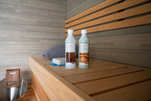 Load image into Gallery viewer, Harvia Sauna Care Set