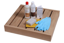 Load image into Gallery viewer, Harvia Sauna Care Set