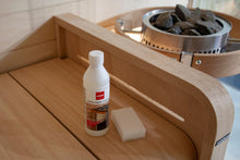 Load image into Gallery viewer, Harvia Sauna Heater Cleanser (500ml)