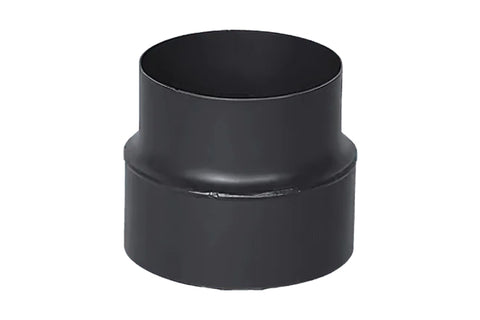 Harvia Sauna Pipe Adapter