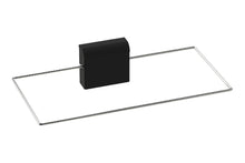 Load image into Gallery viewer, Harvia Sauna Safety Switch