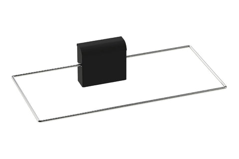 Harvia Sauna Safety Switch