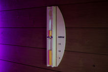 Load image into Gallery viewer, Harvia Sauna Sandglass Lux