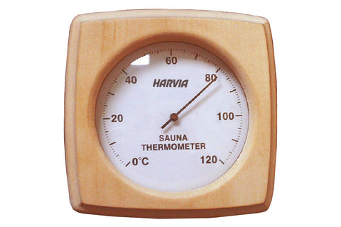 Harvia Sauna Thermometer