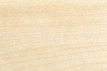 Load image into Gallery viewer, Harvia Sauna Ventilation Grate