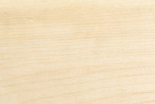 Load image into Gallery viewer, Harvia Sauna Ventilation Hatch