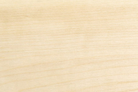 Harvia Sauna Ventilation Hatch