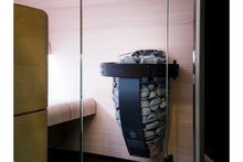Load image into Gallery viewer, Harvia Spirit Electric Sauna Heater