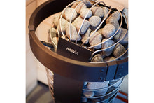 Load image into Gallery viewer, Harvia Spirit Electric Sauna Heater