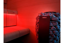 Load image into Gallery viewer, Harvia Spirit Electric Sauna Heater