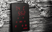 Load image into Gallery viewer, Harvia Spirit Electric Sauna Heater Package