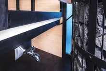 Load image into Gallery viewer, Harvia Thermio Sauna Water Heater (25 Liter)