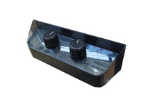 Load image into Gallery viewer, Harvia Top Class Electric Sauna Heater (Stainless Steel)