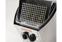 Load image into Gallery viewer, Harvia Vega Compact R Electric Heater