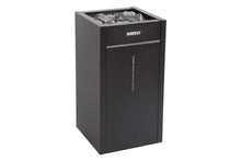 Load image into Gallery viewer, Harvia Virta Combi Electric Sauna Heater & Steamer
