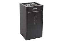Load image into Gallery viewer, Harvia Virta Combi Electric Sauna Heater & Steamer
