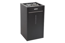 Load image into Gallery viewer, Harvia Virta Combi Electric Sauna Heater & Steamer