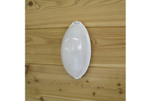 Load image into Gallery viewer, Harvia White Sauna Lamp