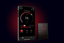 Load image into Gallery viewer, Harvia Xenio Control Unit Remote Kit