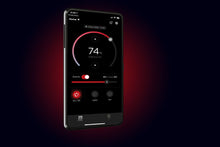 Load image into Gallery viewer, Harvia Xenio Control Unit Remote Kit