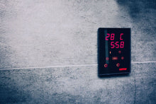 Load image into Gallery viewer, Harvia Xenio CX110 Sauna Heater Control Unit