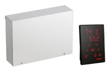 Load image into Gallery viewer, Harvia Xenio CX110 Sauna Heater Control Unit