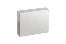 Load image into Gallery viewer, Harvia Xenio CX30 Sauna Heater Control Unit