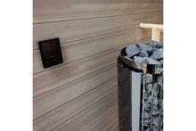Load image into Gallery viewer, Harvia Xenio Sauna Heater Control Unit (CX45)