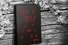Load image into Gallery viewer, Harvia Xenio Sauna Heater Control Unit (CX45)