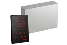 Load image into Gallery viewer, Harvia Xenio Sauna Heater Control Unit (CX45)