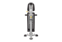 Load image into Gallery viewer, Hoist 7-Position Folding Fid Bench (HF-5167)