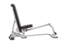 Load image into Gallery viewer, Hoist 7-Position Folding Fid Bench (HF-5167)