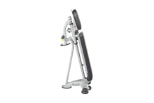 Load image into Gallery viewer, Hoist 7-Position Folding Fid Bench (HF-5167)