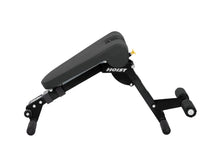 Load image into Gallery viewer, Hoist Ab/Back Hyper Bench (HF-4263)