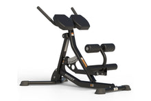 Load image into Gallery viewer, Hoist AB/Back Roman Hyper Bench (HF-5664)