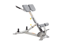 Load image into Gallery viewer, Hoist CF-3663 Back Hyper (CF-3663)