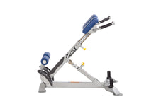 Load image into Gallery viewer, Hoist CF-3663 Back Hyper (CF-3663)