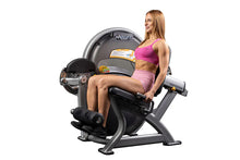 Load image into Gallery viewer, Hoist Club Line Leg Extension (CL-3401)